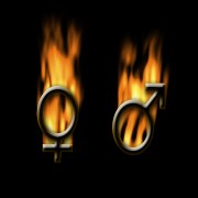 No Sex Outside Marriage