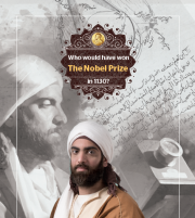 Who would have won The Nobel Prize