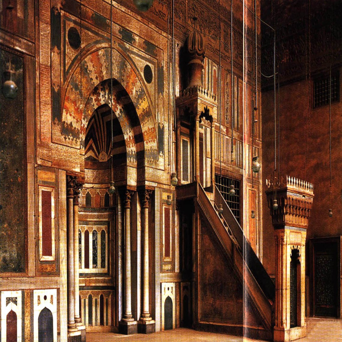 Obligations et interdictions pour le nouveau musulman