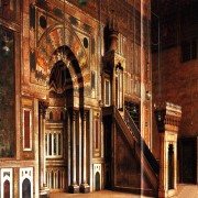 Obligations et interdictions pour le nouveau musulman