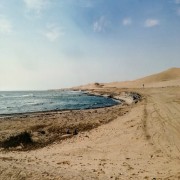 Христианские ученые признают противоречия в Библии: авторы Нового Завета (часть 3 из 7)