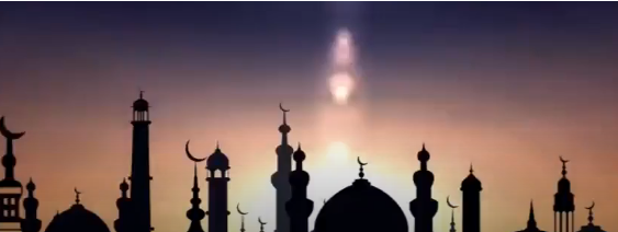 Yaadachiisa waayrr Ramadaanaa - 11