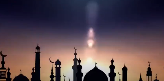 Yaadachiisa waayrr Ramadaanaa - 12