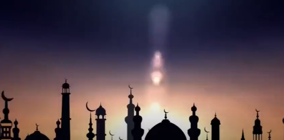 Yaadachiisa waayrr Ramadaanaa - 9