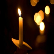 Patience is half of Imân