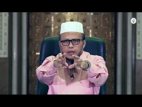 Phamakabatal ko Powasa