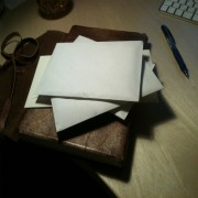 Grundlagen Der Botschaft Der Gesandten