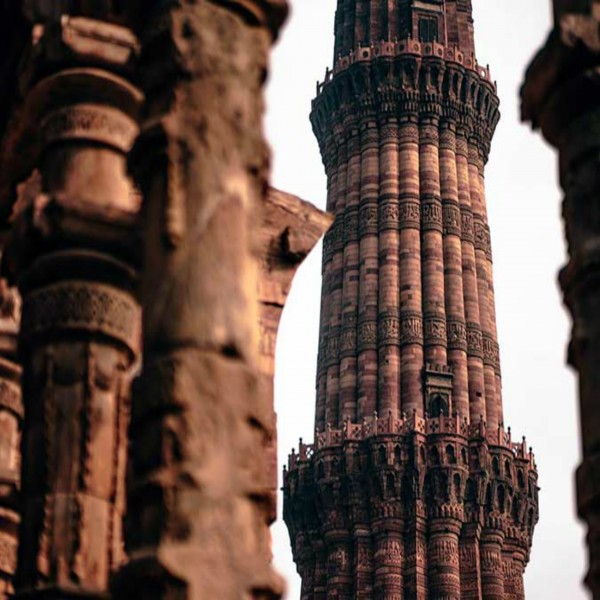 What are the Pillars of Islam?