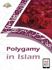 Polygamy in Islam