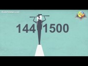 Polygamy or Having Multiple Girlfriends