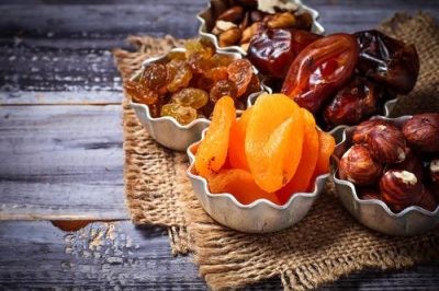 ¿Listo para tu primer Ramadán? 9 cosas en las que concentrarse