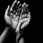 Preservation of Sunnah (part 4 of 4)