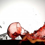 Prohibition of Drugs & Alcohol