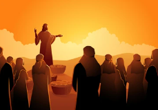 The Story of Prophet Hud