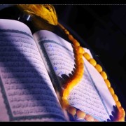 Propheten des Qur´an