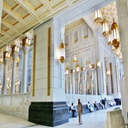 Prophethood in Islam