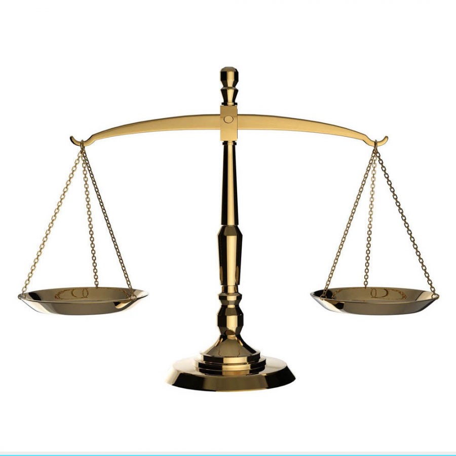 Quelques préjugés entretenus autour des droits de l’homme en Islam