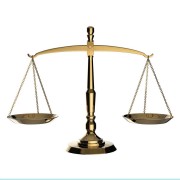 Quelques préjugés entretenus autour des droits de l’homme en Islam