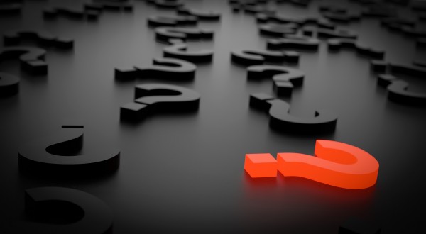 Was Ist Die Wahrheit?