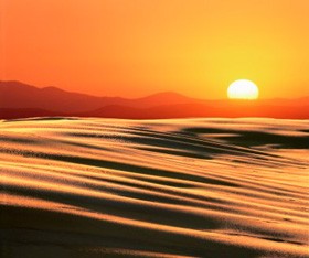 ఖుర్ఆన్ తెలుగు భావానువాదం (అరబీ & తెలుగు) – 21వ భాగం