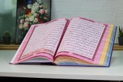 THE MIRACULOUS QURAN (PART 11 OF 11): A CHALLENGE FOR HUMANITY