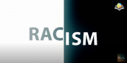 Racism