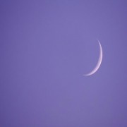 How to Fast Ramadan?