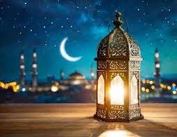 How Muslim Moms Manage Their Time in Ramadan