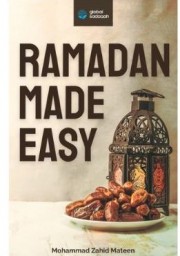Ramadan Made Easy