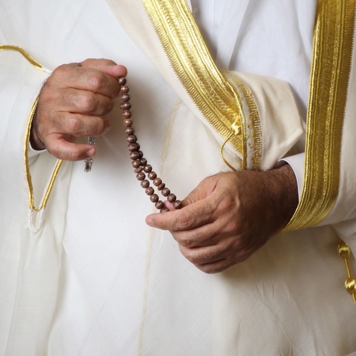 Real Happiness and Inner Peace