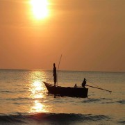 Recherches-tu le bonheur?