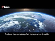 Remedy For Those Addicted to Sins