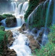 Étudier l’islam – méthodologie recommandée (partie 4 de 4) : La sagesse de Dieu dépasse parfois notre compréhension