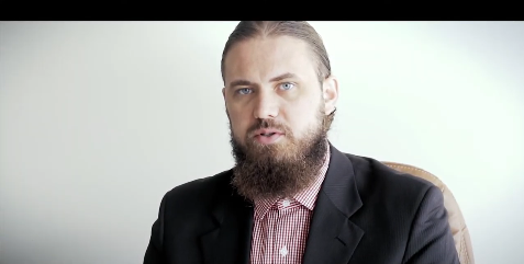 Intampina Ramadanul Romania