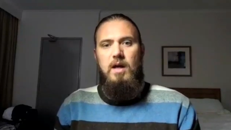 Importanta educatiei (partea 1)