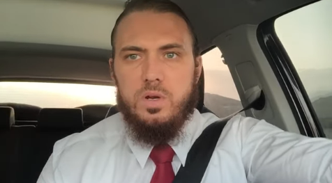 Sa urmam strămoșii noștri in religie?