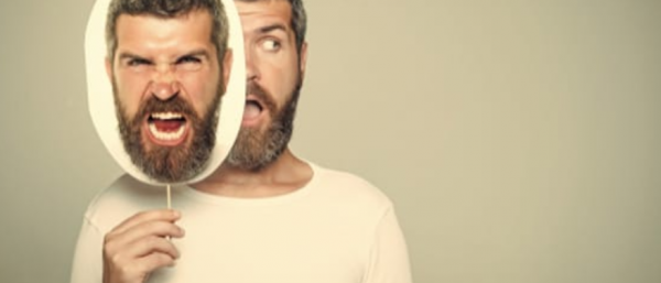 Cum să reacţionezi în faţa criticilor dure