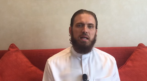 Sunt legile Islamului nedrepte fata de femeie?