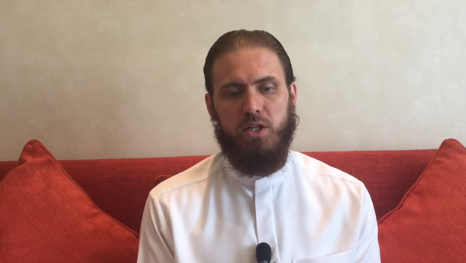 Cine a fost Isus? Partea 2