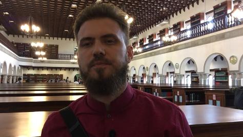 Importanta invataturii in islam (partea 2)