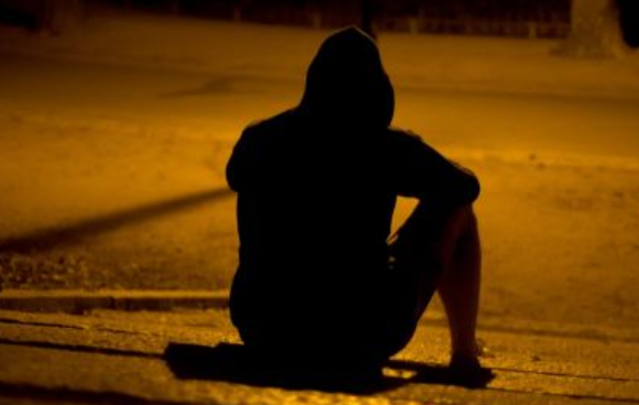 Gândește-te la viitor doar atunci când acesta va veni