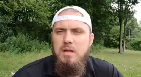 Numele lui ALlah al Khaliq (Partea 4)