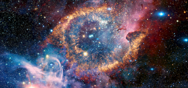 Oare are acest Univers un Creator?