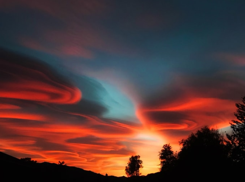 Unicitatea lui Allah