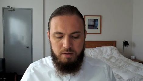 Numele si atributele lui Allah (partea 1)