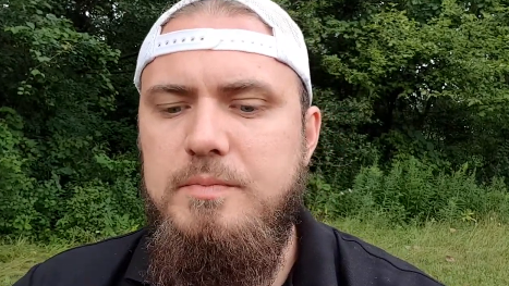 statutul omului de rob "abd" al lui Allah