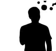 Nemusulmanii întreabă cine l-a creat pe Allaah