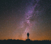 Credința în Ziua de Apoi