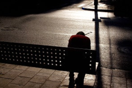 Cum să vedem testele din viața noastră?