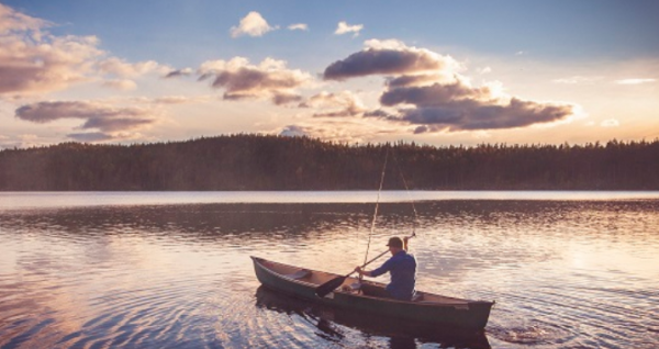 Alături de greu vine şi uşorul